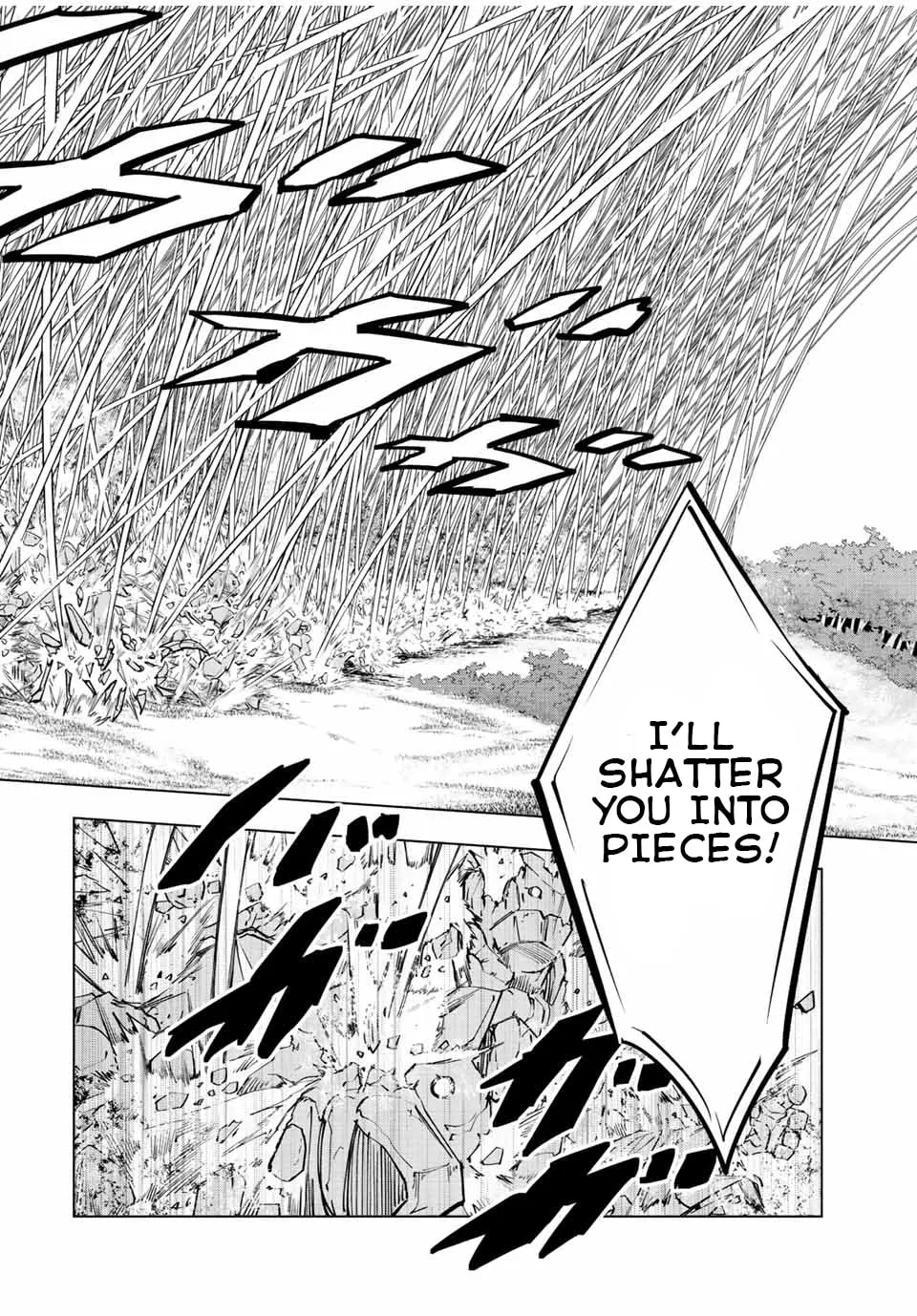 Read Backstabbed in a Backwater Dungeon My Party Tried to Kill Me But Thanks to an Infinite Gacha I Got LVL 9999 Friends and Am Out For Revenge EN Manga Online