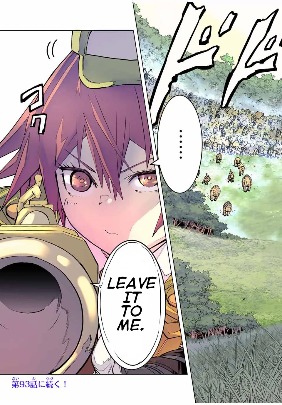 Read Backstabbed in a Backwater Dungeon My Party Tried to Kill Me But Thanks to an Infinite Gacha I Got LVL 9999 Friends and Am Out For Revenge EN Manga Online