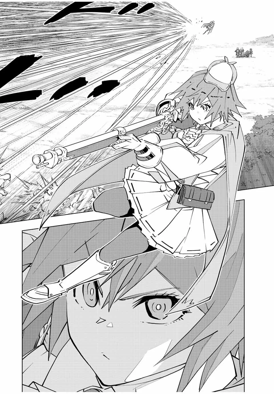 Read Backstabbed in a Backwater Dungeon My Party Tried to Kill Me But Thanks to an Infinite Gacha I Got LVL 9999 Friends and Am Out For Revenge EN Manga Online