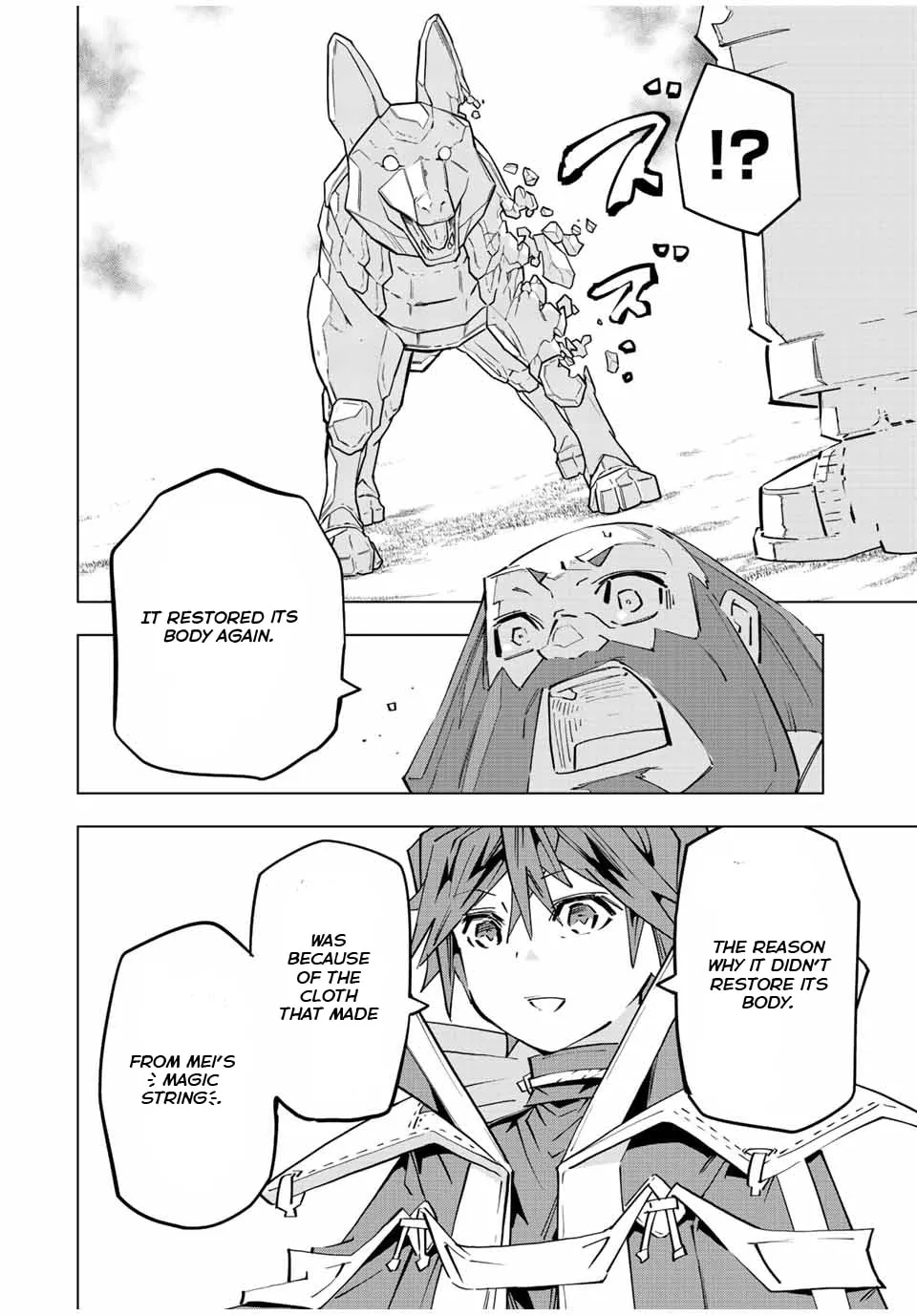 Read Backstabbed in a Backwater Dungeon My Party Tried to Kill Me But Thanks to an Infinite Gacha I Got LVL 9999 Friends and Am Out For Revenge EN Manga Online