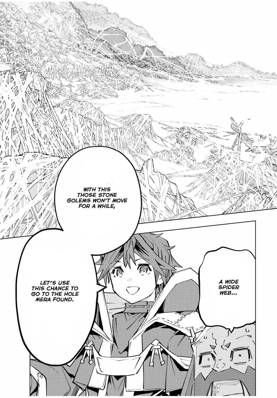 Read Backstabbed in a Backwater Dungeon My Party Tried to Kill Me But Thanks to an Infinite Gacha I Got LVL 9999 Friends and Am Out For Revenge EN Manga Online