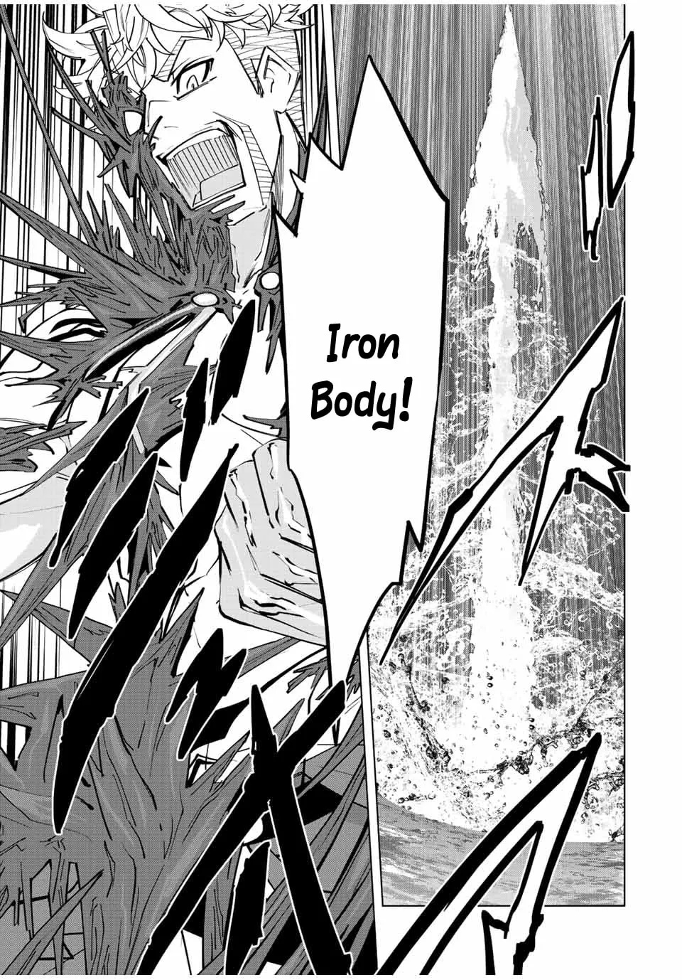 Read Backstabbed in a Backwater Dungeon My Party Tried to Kill Me But Thanks to an Infinite Gacha I Got LVL 9999 Friends and Am Out For Revenge EN Manga Online