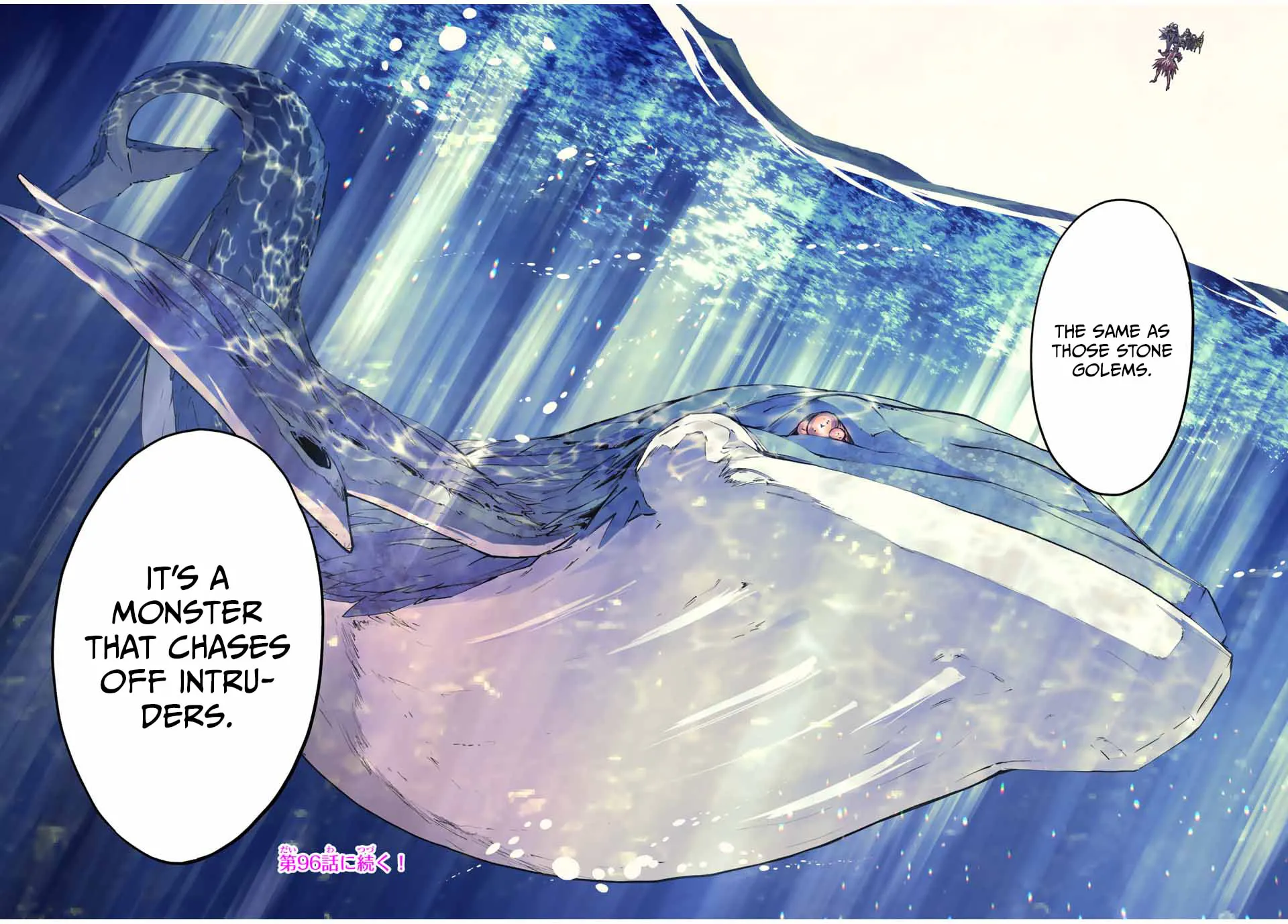 Read Backstabbed in a Backwater Dungeon My Party Tried to Kill Me But Thanks to an Infinite Gacha I Got LVL 9999 Friends and Am Out For Revenge EN Manga Online