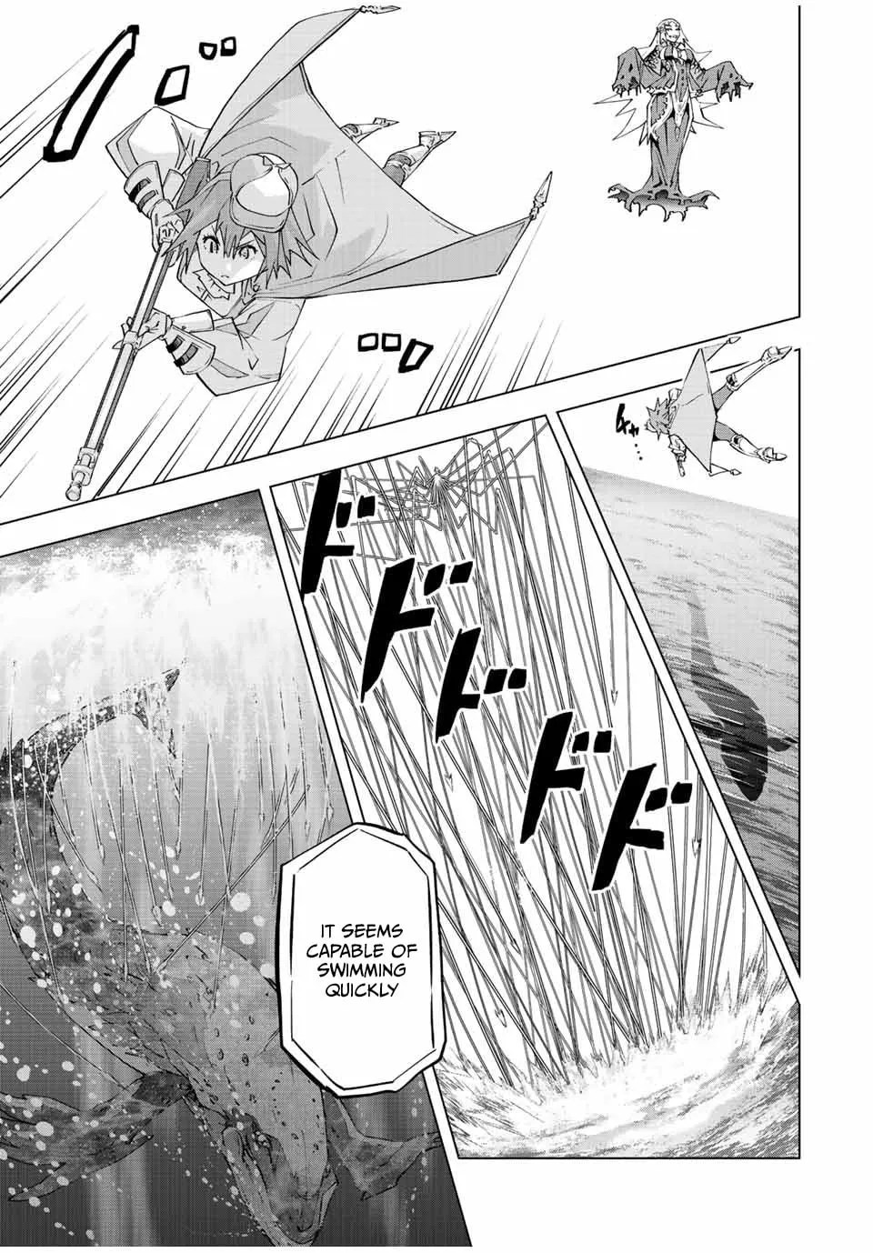 Read Backstabbed in a Backwater Dungeon My Party Tried to Kill Me But Thanks to an Infinite Gacha I Got LVL 9999 Friends and Am Out For Revenge EN Manga Online