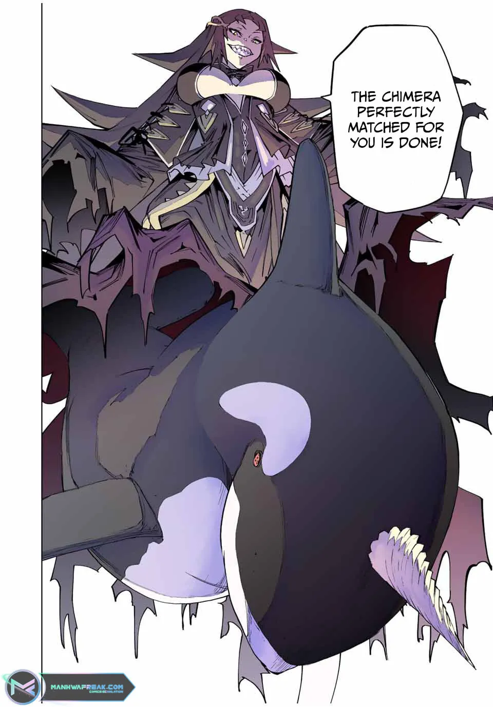 Read Backstabbed in a Backwater Dungeon My Party Tried to Kill Me But Thanks to an Infinite Gacha I Got LVL 9999 Friends and Am Out For Revenge EN Manga Online