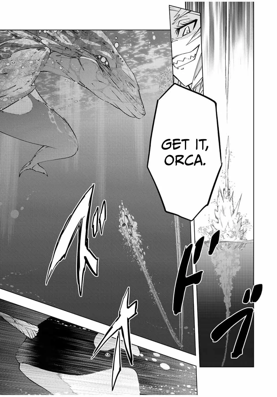 Read Backstabbed in a Backwater Dungeon My Party Tried to Kill Me But Thanks to an Infinite Gacha I Got LVL 9999 Friends and Am Out For Revenge EN Manga Online