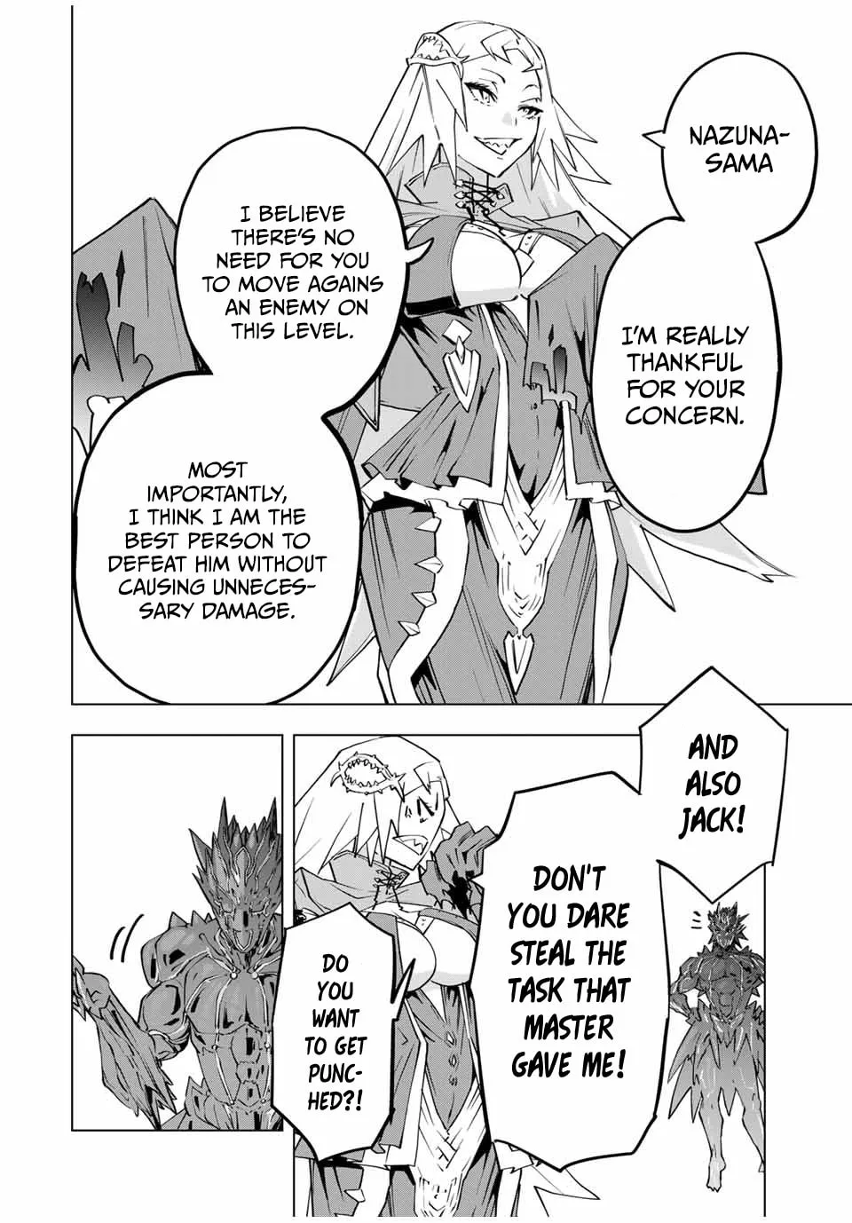 Read Backstabbed in a Backwater Dungeon My Party Tried to Kill Me But Thanks to an Infinite Gacha I Got LVL 9999 Friends and Am Out For Revenge EN Manga Online