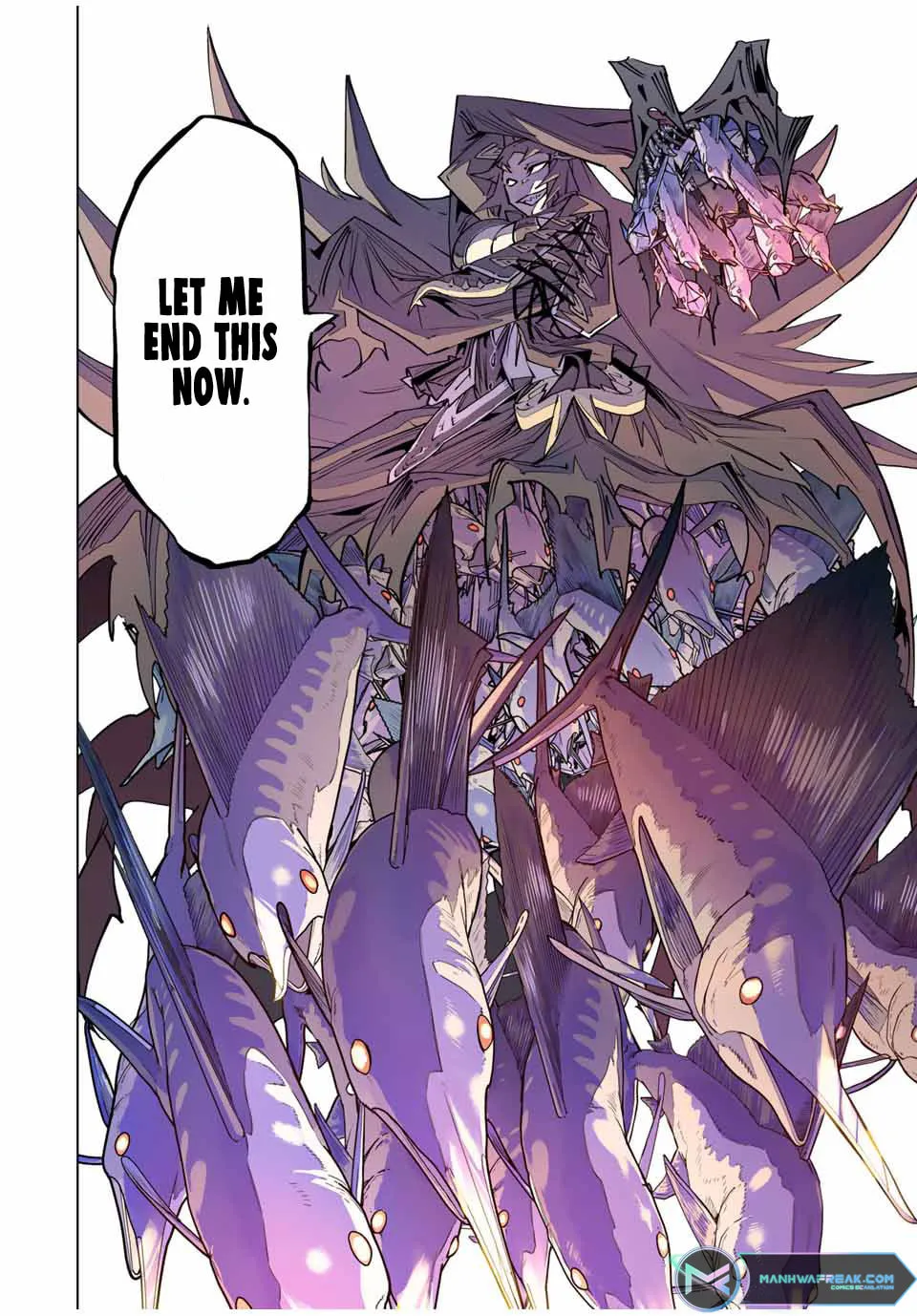 Read Backstabbed in a Backwater Dungeon My Party Tried to Kill Me But Thanks to an Infinite Gacha I Got LVL 9999 Friends and Am Out For Revenge EN Manga Online