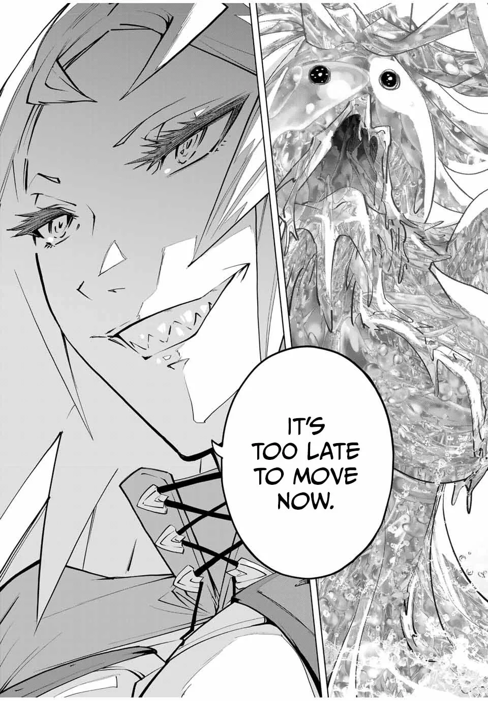 Read Backstabbed in a Backwater Dungeon My Party Tried to Kill Me But Thanks to an Infinite Gacha I Got LVL 9999 Friends and Am Out For Revenge EN Manga Online