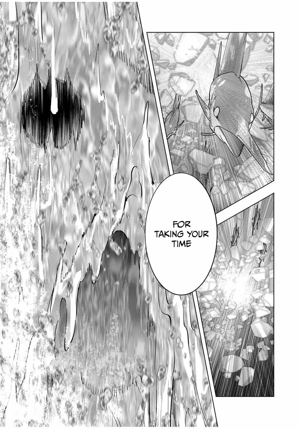 Read Backstabbed in a Backwater Dungeon My Party Tried to Kill Me But Thanks to an Infinite Gacha I Got LVL 9999 Friends and Am Out For Revenge EN Manga Online