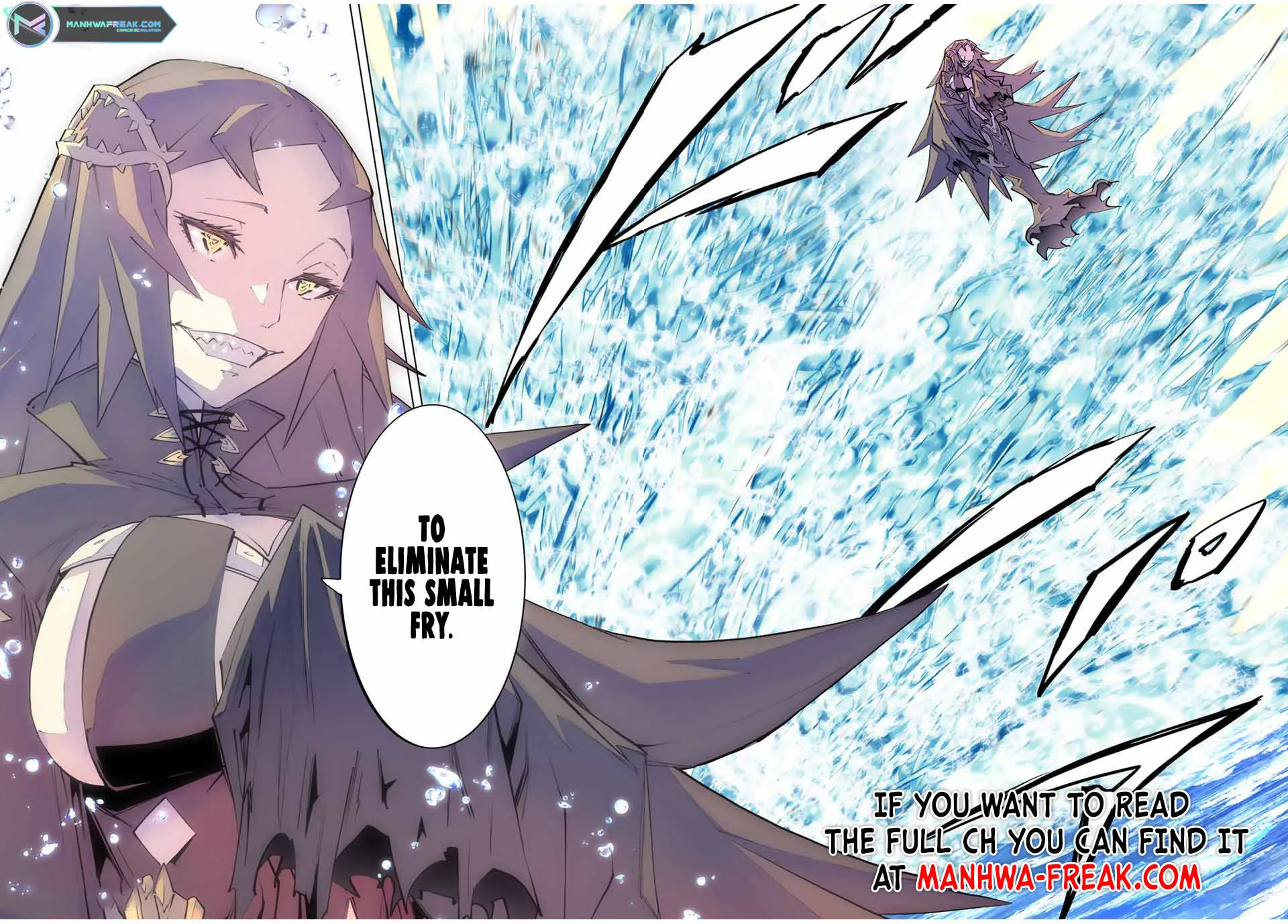 Read Backstabbed in a Backwater Dungeon My Party Tried to Kill Me But Thanks to an Infinite Gacha I Got LVL 9999 Friends and Am Out For Revenge EN Manga Online