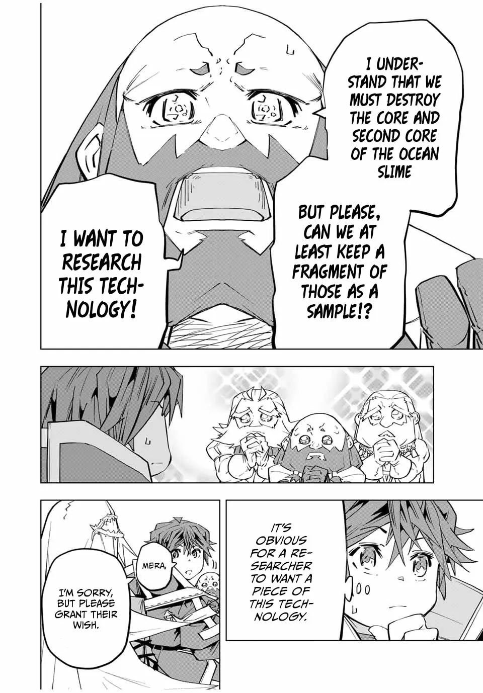 Read Backstabbed in a Backwater Dungeon My Party Tried to Kill Me But Thanks to an Infinite Gacha I Got LVL 9999 Friends and Am Out For Revenge EN Manga Online