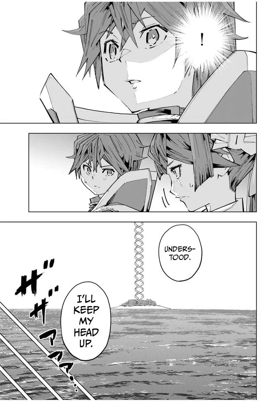 Read Backstabbed in a Backwater Dungeon My Party Tried to Kill Me But Thanks to an Infinite Gacha I Got LVL 9999 Friends and Am Out For Revenge EN Manga Online