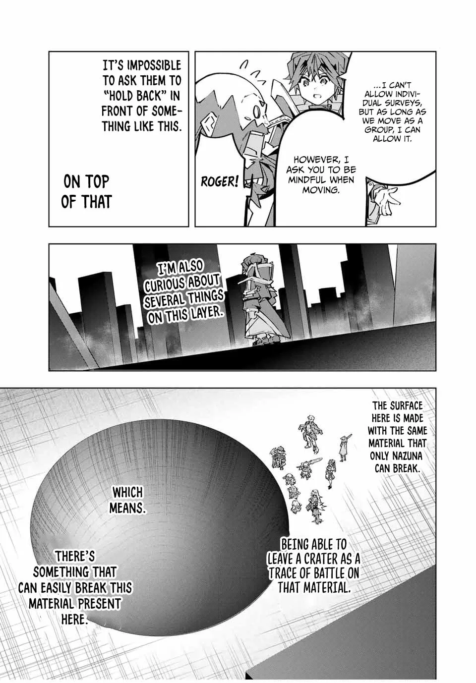 Read Backstabbed in a Backwater Dungeon My Party Tried to Kill Me But Thanks to an Infinite Gacha I Got LVL 9999 Friends and Am Out For Revenge EN Manga Online