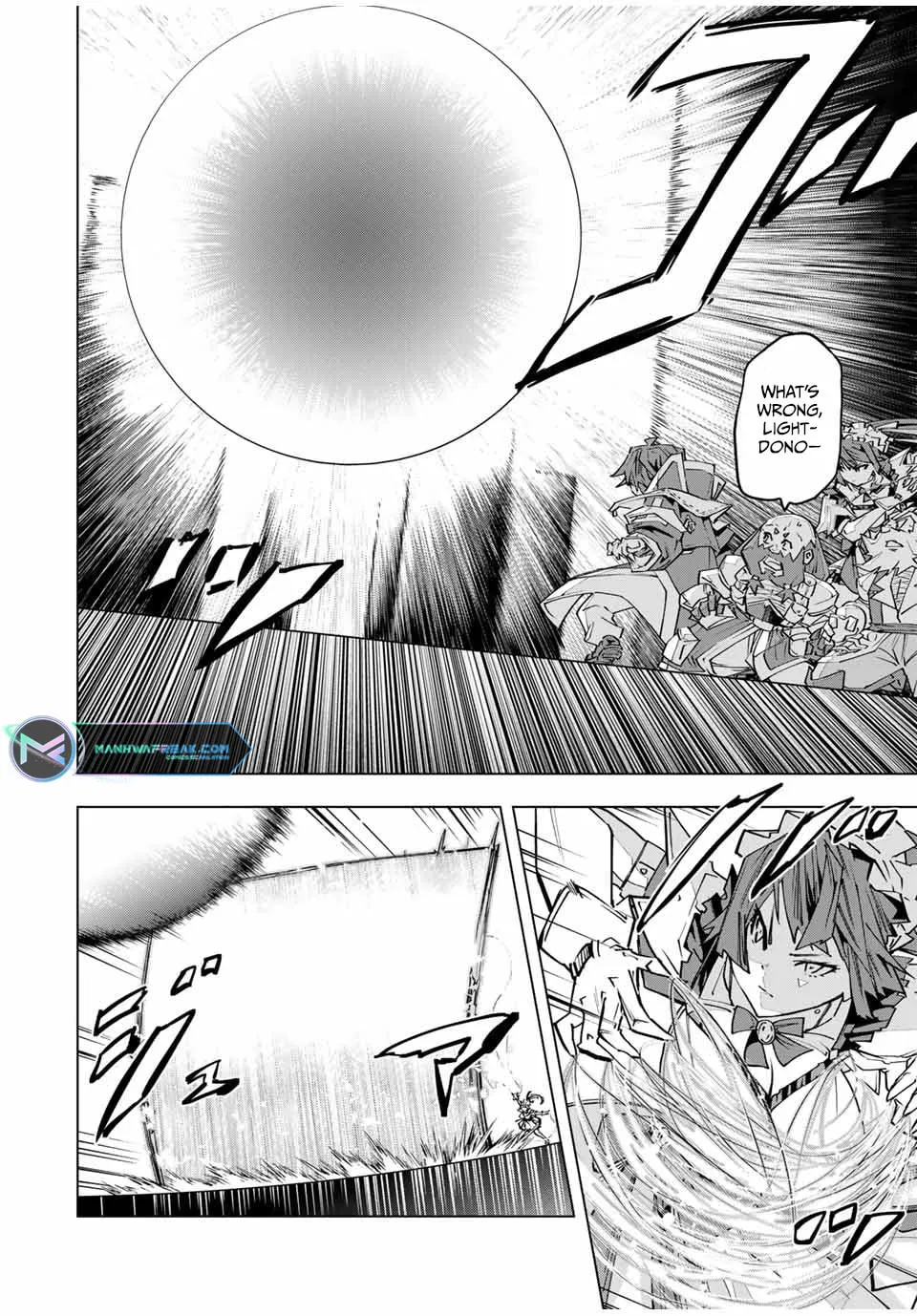 Read Backstabbed in a Backwater Dungeon My Party Tried to Kill Me But Thanks to an Infinite Gacha I Got LVL 9999 Friends and Am Out For Revenge EN Manga Online