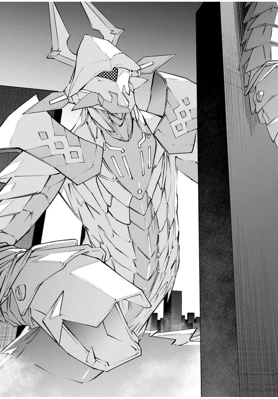 Read Backstabbed in a Backwater Dungeon My Party Tried to Kill Me But Thanks to an Infinite Gacha I Got LVL 9999 Friends and Am Out For Revenge EN Manga Online
