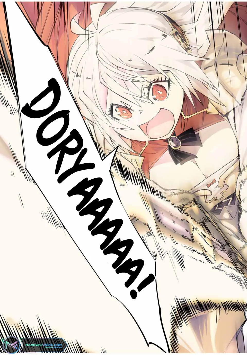 Read Backstabbed in a Backwater Dungeon My Party Tried to Kill Me But Thanks to an Infinite Gacha I Got LVL 9999 Friends and Am Out For Revenge EN Manga Online