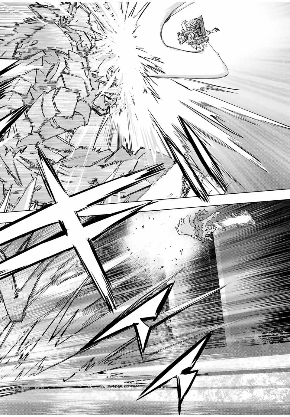 Read Backstabbed in a Backwater Dungeon My Party Tried to Kill Me But Thanks to an Infinite Gacha I Got LVL 9999 Friends and Am Out For Revenge EN Manga Online