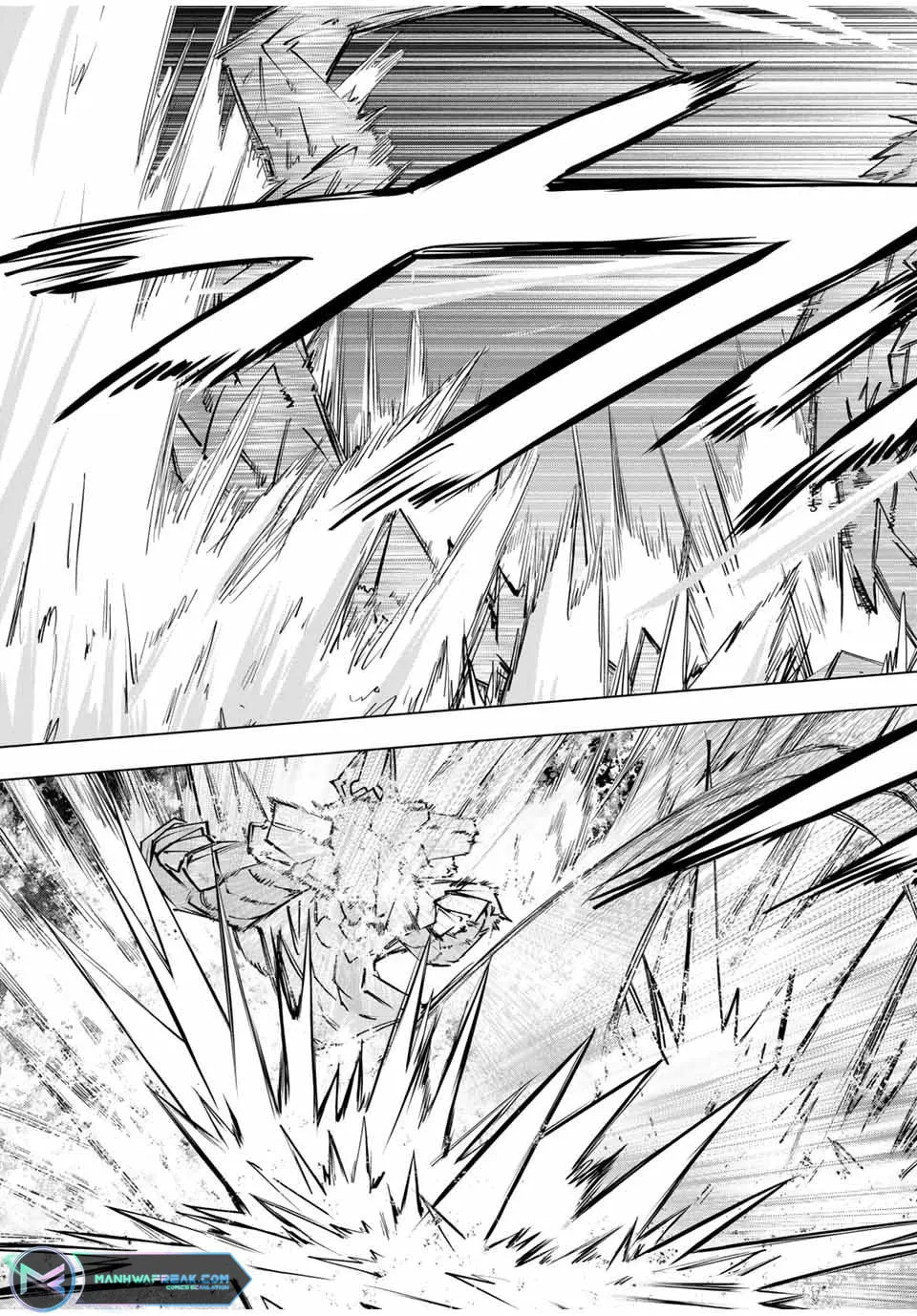 Read Backstabbed in a Backwater Dungeon My Party Tried to Kill Me But Thanks to an Infinite Gacha I Got LVL 9999 Friends and Am Out For Revenge EN Manga Online