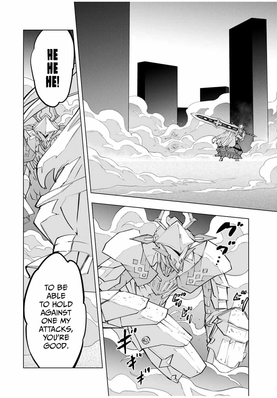 Read Backstabbed in a Backwater Dungeon My Party Tried to Kill Me But Thanks to an Infinite Gacha I Got LVL 9999 Friends and Am Out For Revenge EN Manga Online