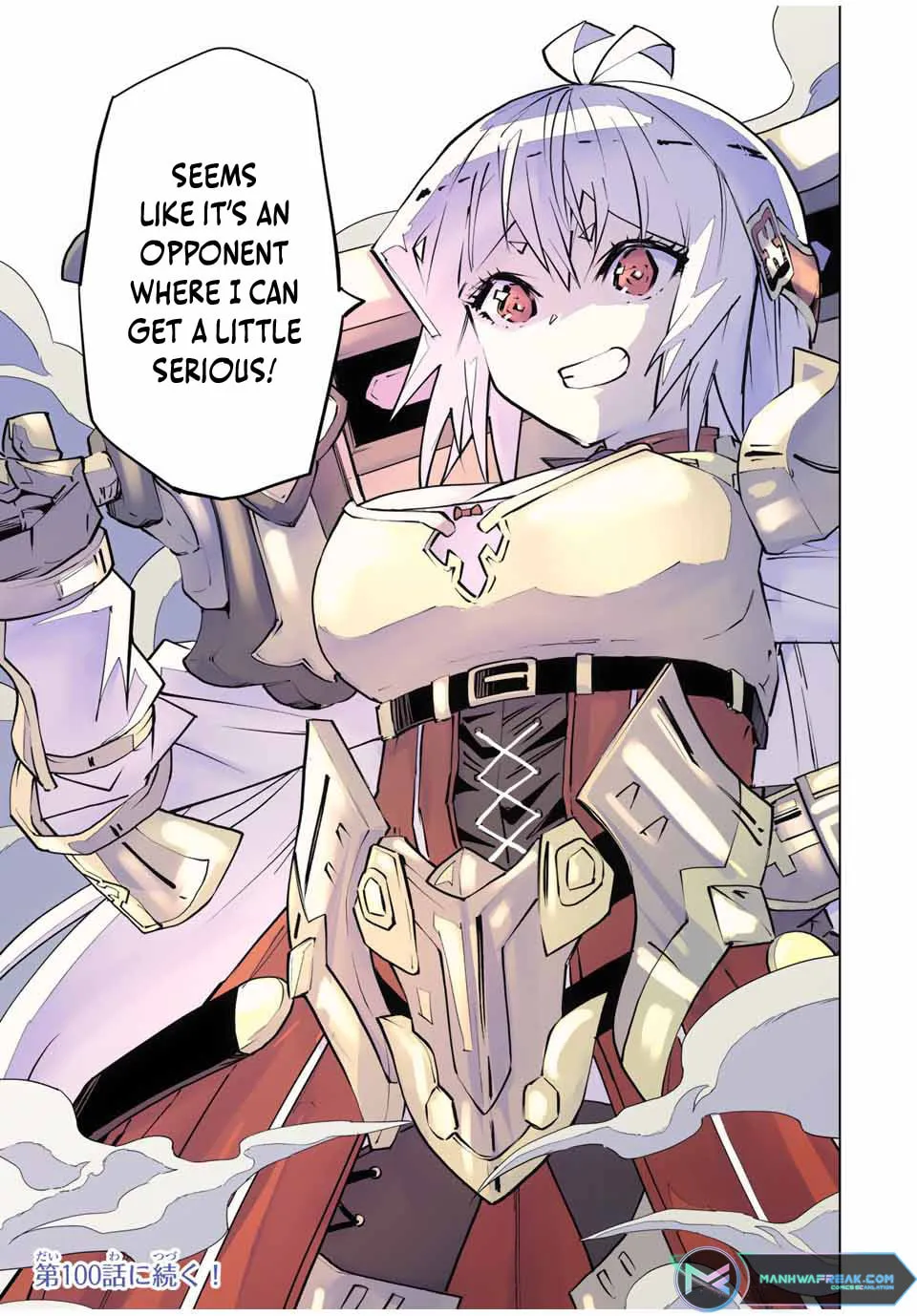 Read Backstabbed in a Backwater Dungeon My Party Tried to Kill Me But Thanks to an Infinite Gacha I Got LVL 9999 Friends and Am Out For Revenge EN Manga Online