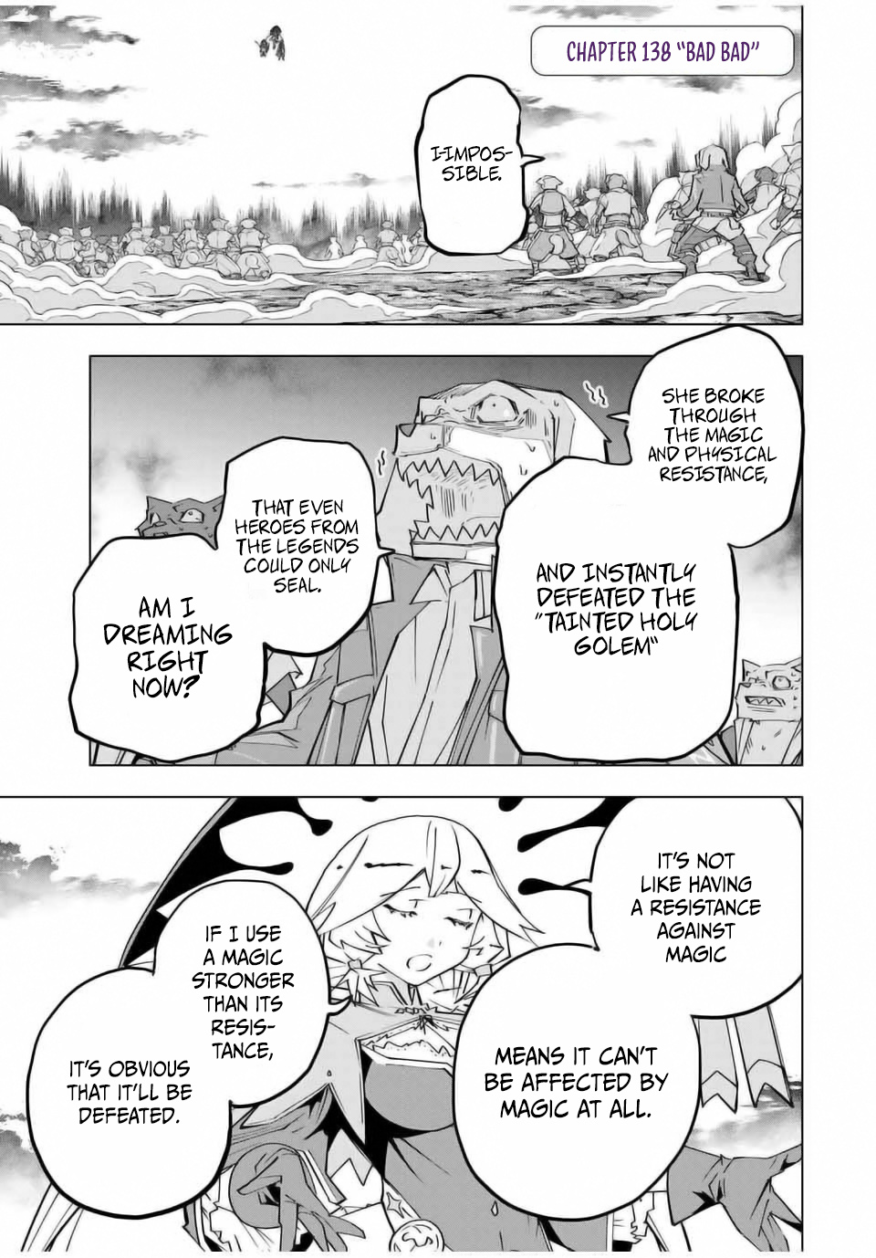 Read Backstabbed in a Backwater Dungeon My Party Tried to Kill Me But Thanks to an Infinite Gacha I Got LVL 9999 Friends and Am Out for Revenge EN Manga Online