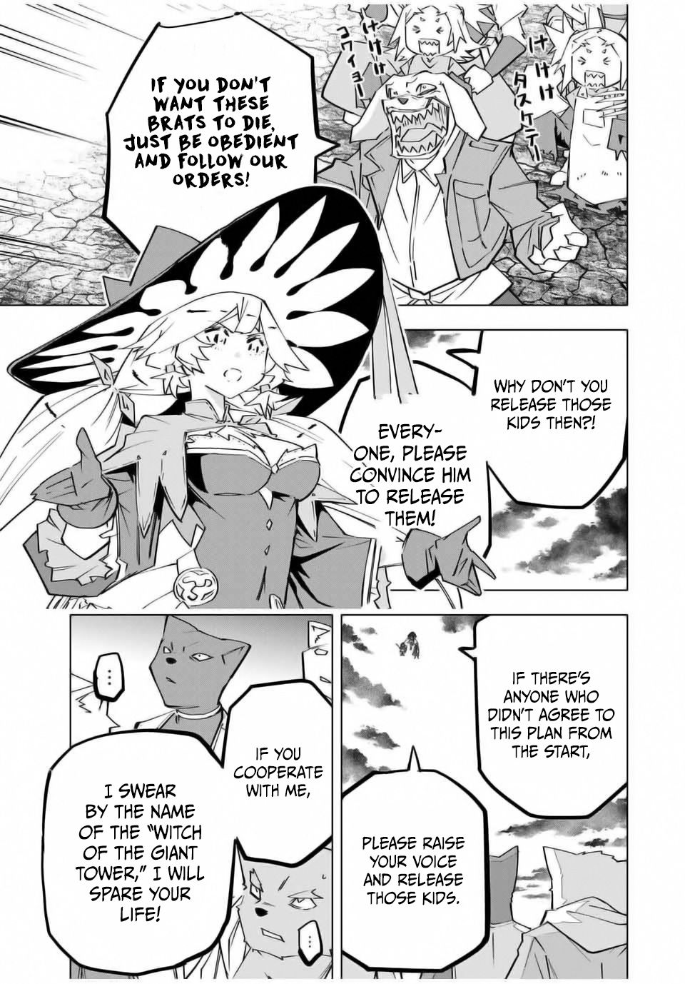 Read Backstabbed in a Backwater Dungeon My Party Tried to Kill Me But Thanks to an Infinite Gacha I Got LVL 9999 Friends and Am Out for Revenge EN Manga Online