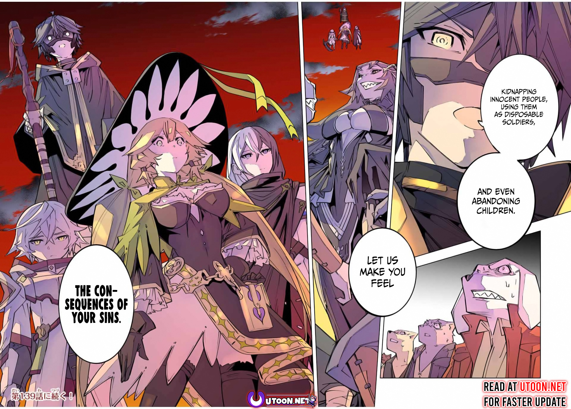 Read Backstabbed in a Backwater Dungeon My Party Tried to Kill Me But Thanks to an Infinite Gacha I Got LVL 9999 Friends and Am Out for Revenge EN Manga Online
