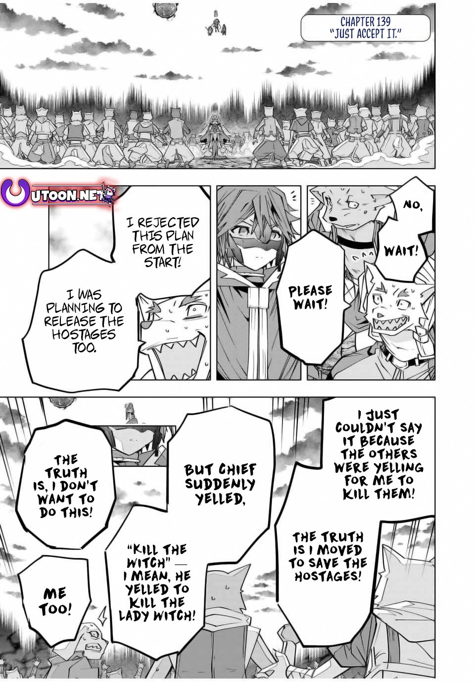 Read Backstabbed in a Backwater Dungeon My Party Tried to Kill Me But Thanks to an Infinite Gacha I Got LVL 9999 Friends and Am Out for Revenge EN Manga Online