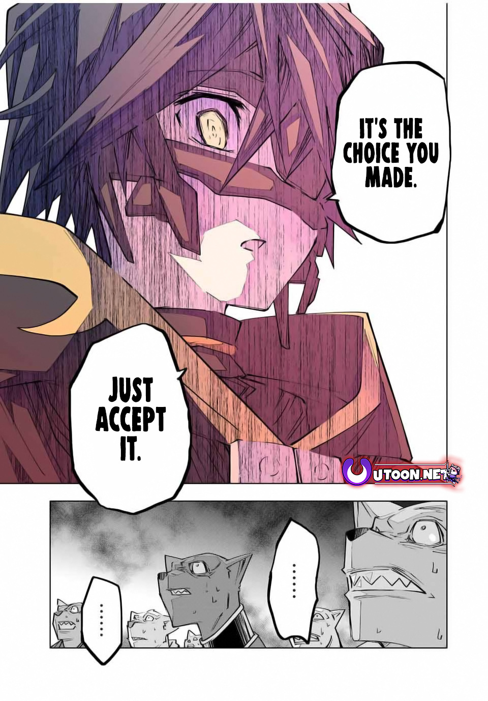 Read Backstabbed in a Backwater Dungeon My Party Tried to Kill Me But Thanks to an Infinite Gacha I Got LVL 9999 Friends and Am Out for Revenge EN Manga Online