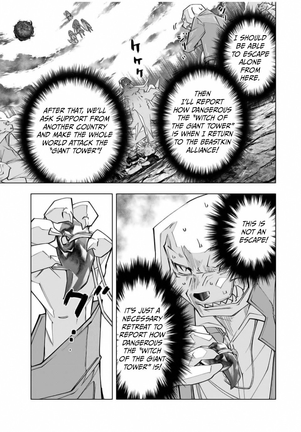 Read Backstabbed in a Backwater Dungeon My Party Tried to Kill Me But Thanks to an Infinite Gacha I Got LVL 9999 Friends and Am Out for Revenge EN Manga Online