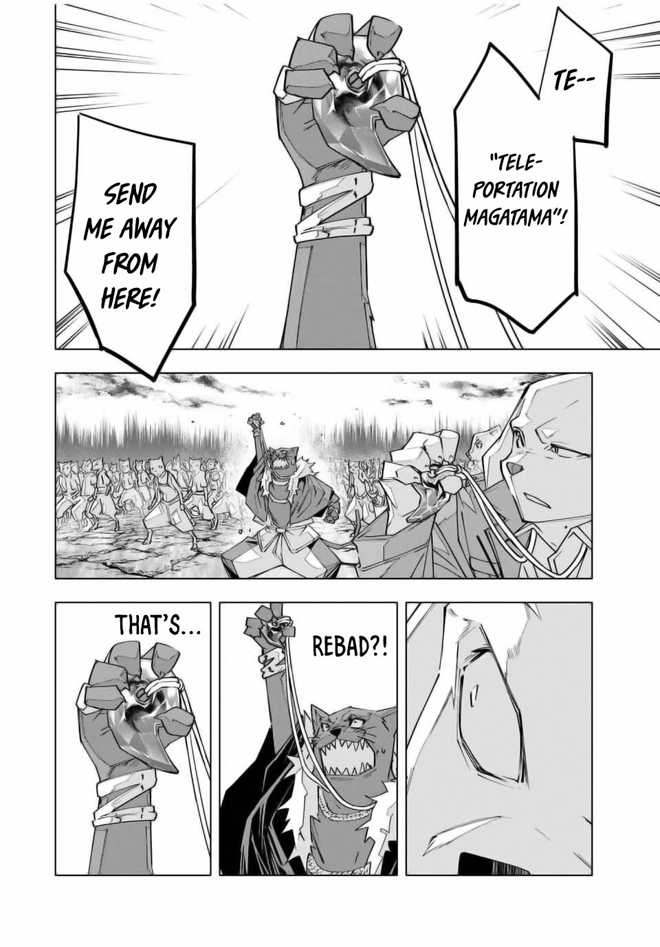 Read Backstabbed in a Backwater Dungeon My Party Tried to Kill Me But Thanks to an Infinite Gacha I Got LVL 9999 Friends and Am Out for Revenge EN Manga Online