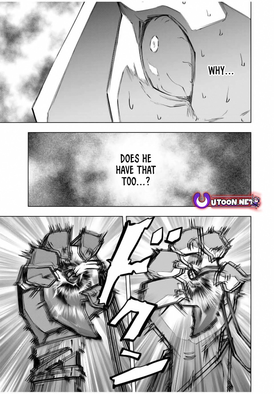 Read Backstabbed in a Backwater Dungeon My Party Tried to Kill Me But Thanks to an Infinite Gacha I Got LVL 9999 Friends and Am Out for Revenge EN Manga Online