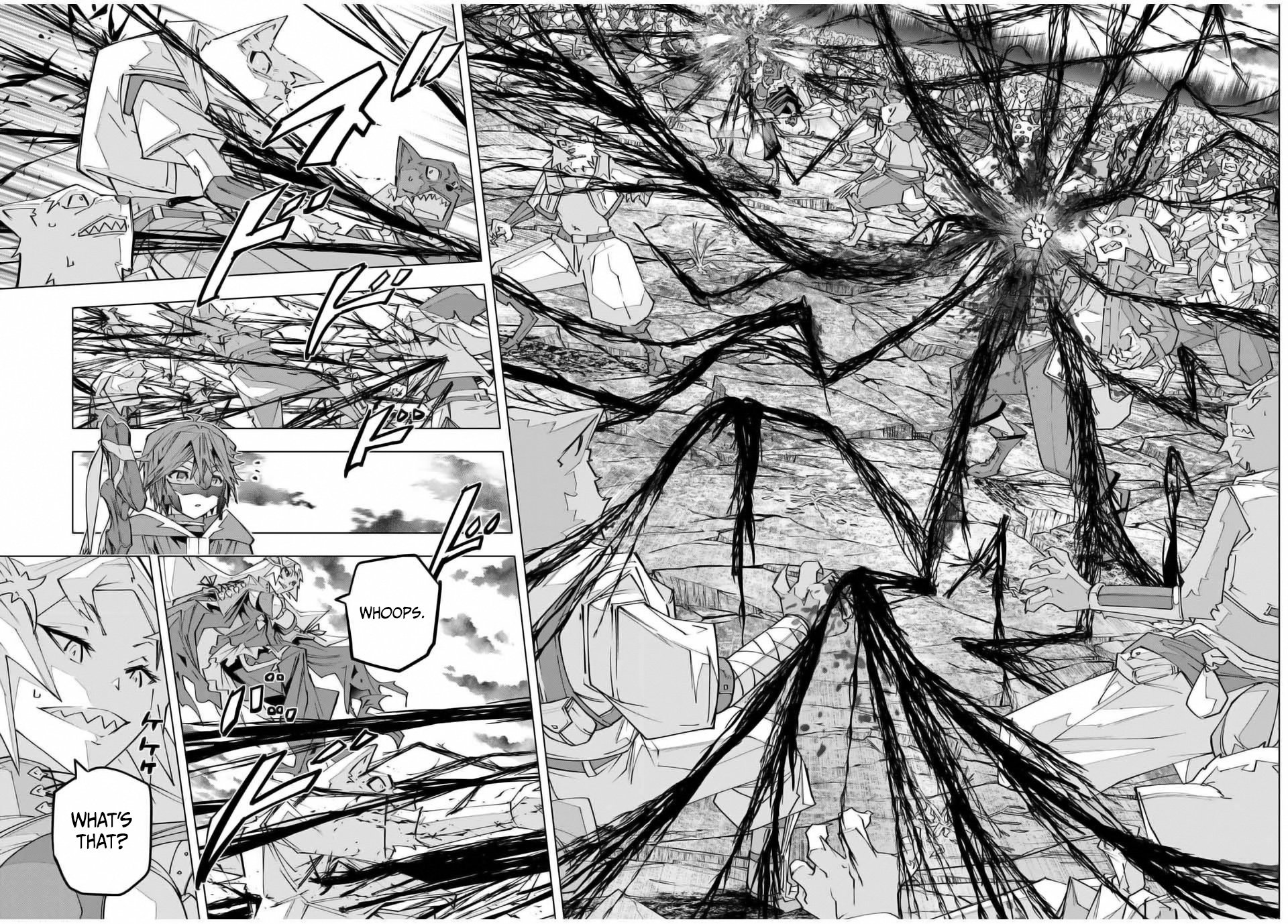 Read Backstabbed in a Backwater Dungeon My Party Tried to Kill Me But Thanks to an Infinite Gacha I Got LVL 9999 Friends and Am Out for Revenge EN Manga Online
