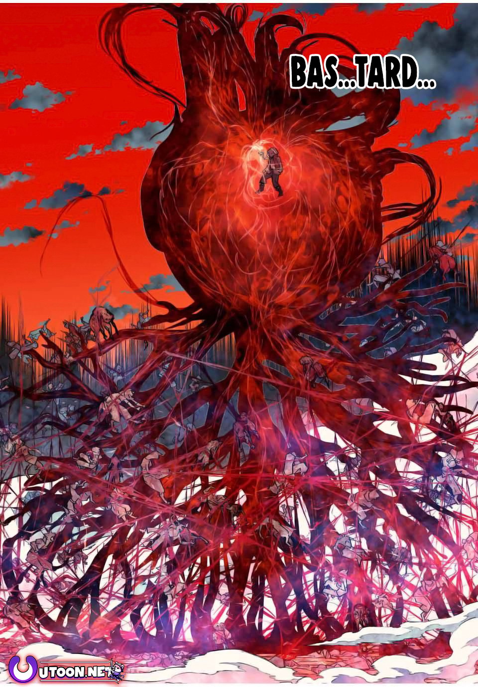 Read Backstabbed in a Backwater Dungeon My Party Tried to Kill Me But Thanks to an Infinite Gacha I Got LVL 9999 Friends and Am Out for Revenge EN Manga Online