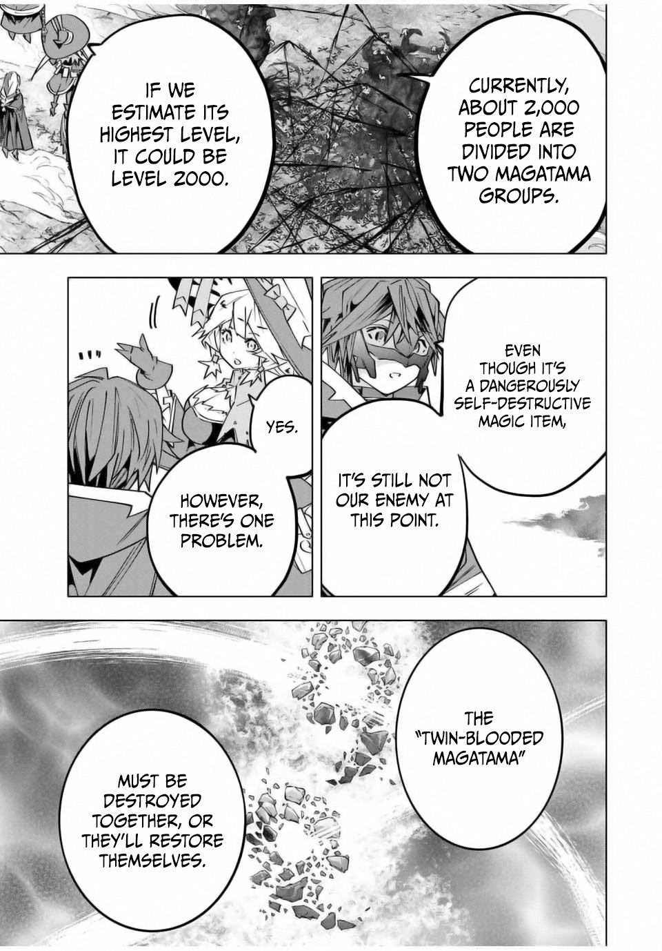 Read Backstabbed in a Backwater Dungeon My Party Tried to Kill Me But Thanks to an Infinite Gacha I Got LVL 9999 Friends and Am Out for Revenge EN Manga Online
