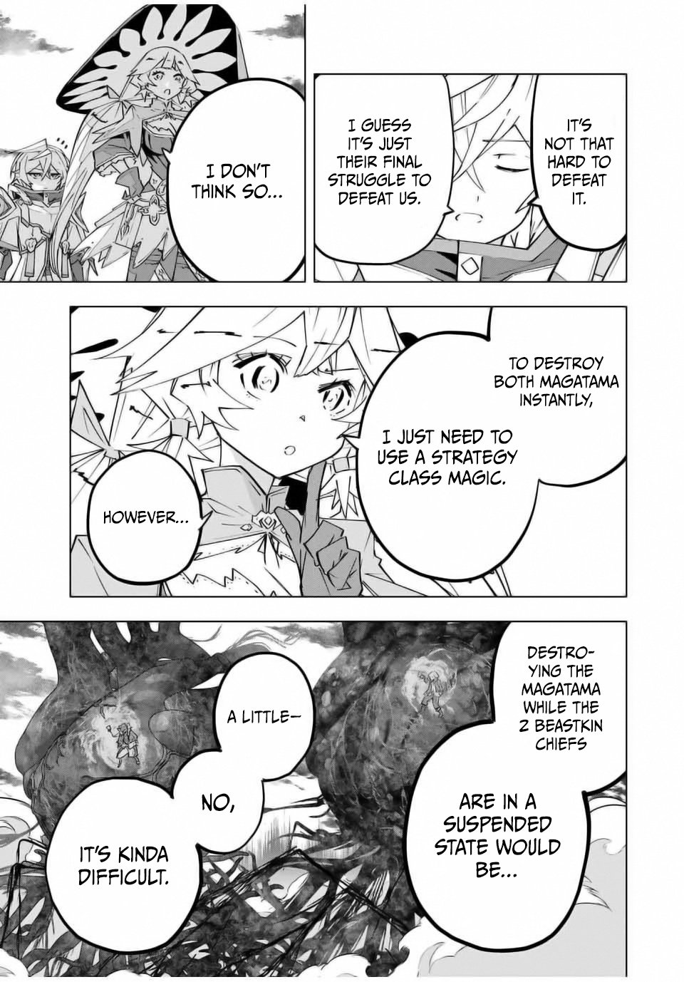 Read Backstabbed in a Backwater Dungeon My Party Tried to Kill Me But Thanks to an Infinite Gacha I Got LVL 9999 Friends and Am Out for Revenge EN Manga Online