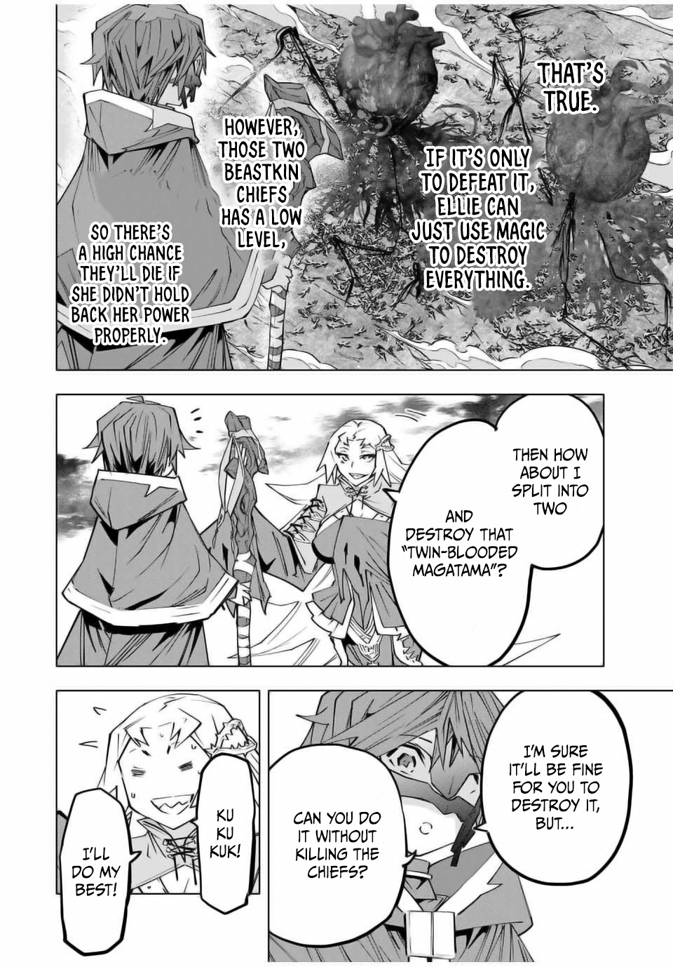 Read Backstabbed in a Backwater Dungeon My Party Tried to Kill Me But Thanks to an Infinite Gacha I Got LVL 9999 Friends and Am Out for Revenge EN Manga Online