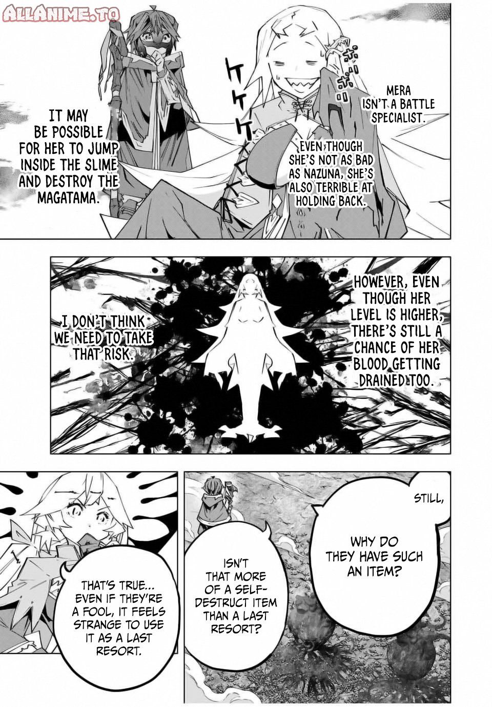 Read Backstabbed in a Backwater Dungeon My Party Tried to Kill Me But Thanks to an Infinite Gacha I Got LVL 9999 Friends and Am Out for Revenge EN Manga Online