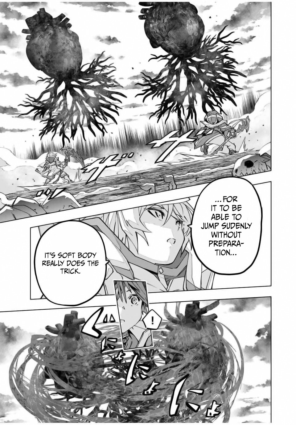 Read Backstabbed in a Backwater Dungeon My Party Tried to Kill Me But Thanks to an Infinite Gacha I Got LVL 9999 Friends and Am Out for Revenge EN Manga Online