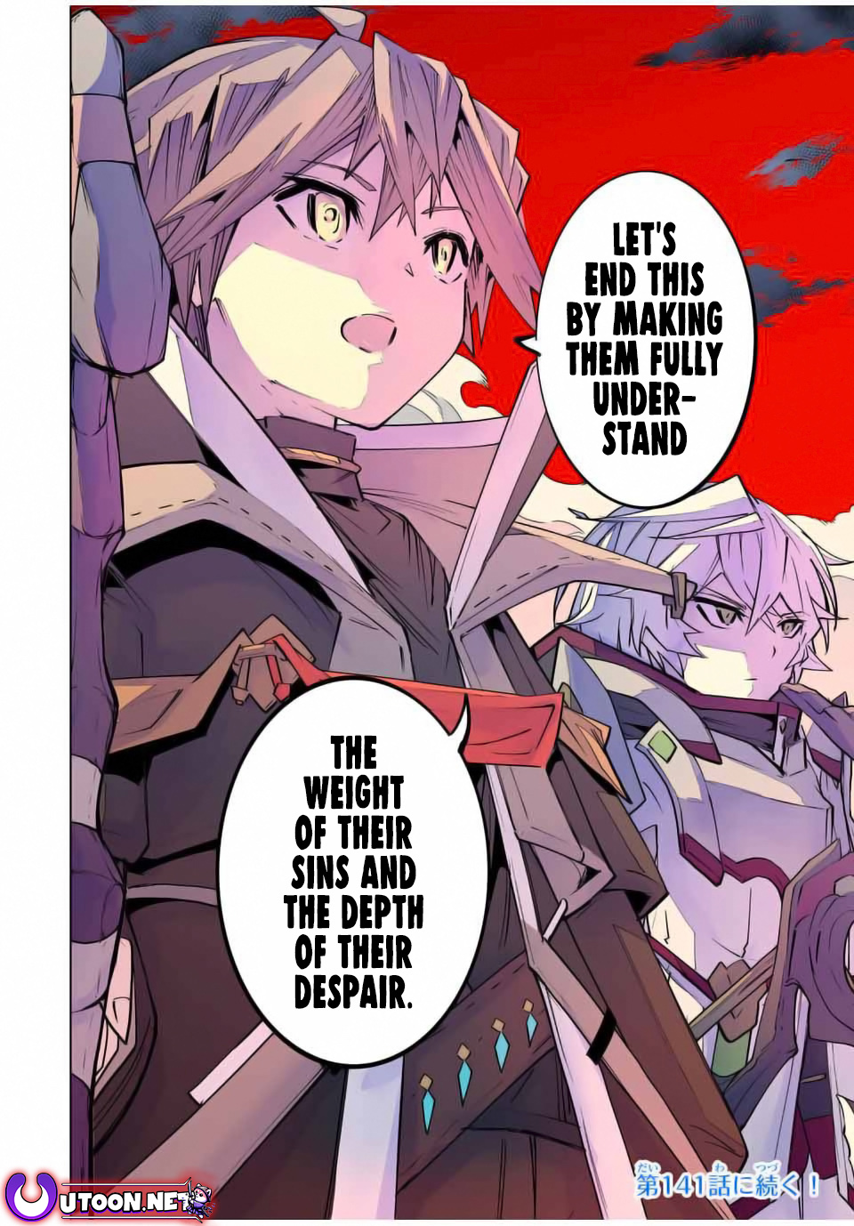 Read Backstabbed in a Backwater Dungeon My Party Tried to Kill Me But Thanks to an Infinite Gacha I Got LVL 9999 Friends and Am Out for Revenge EN Manga Online