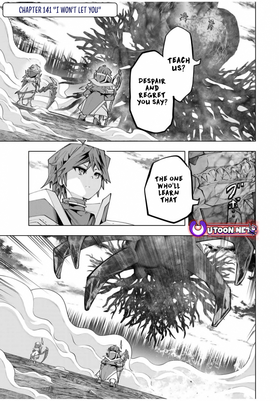 Read Backstabbed in a Backwater Dungeon My Party Tried to Kill Me But Thanks to an Infinite Gacha I Got LVL 9999 Friends and Am Out for Revenge EN Manga Online
