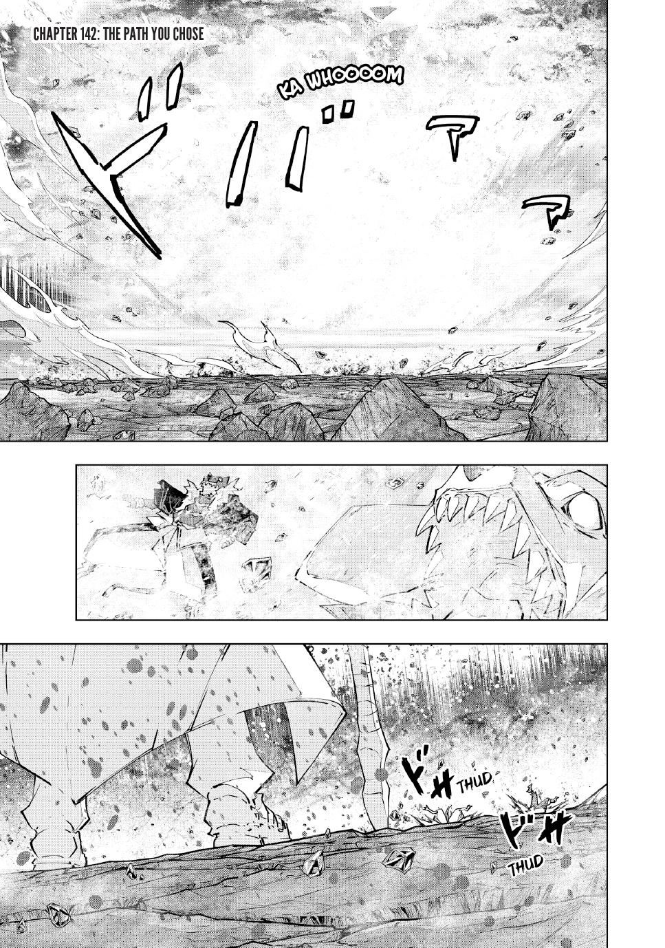 Read Backstabbed in a Backwater Dungeon My Party Tried to Kill Me But Thanks to an Infinite Gacha I Got LVL 9999 Friends and Am Out for Revenge EN Manga Online