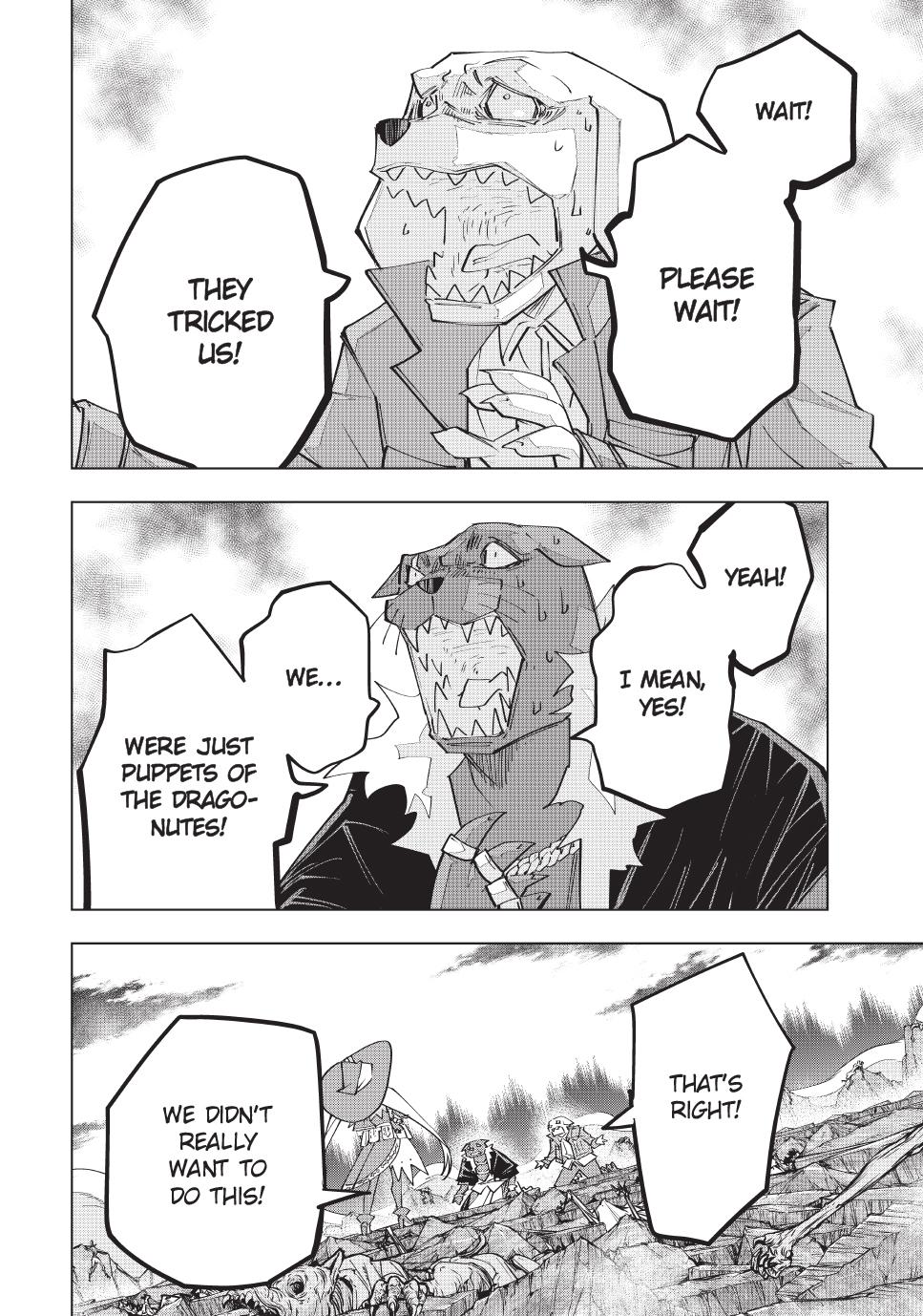 Read Backstabbed in a Backwater Dungeon My Party Tried to Kill Me But Thanks to an Infinite Gacha I Got LVL 9999 Friends and Am Out for Revenge EN Manga Online