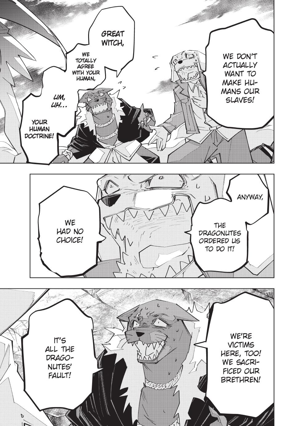 Read Backstabbed in a Backwater Dungeon My Party Tried to Kill Me But Thanks to an Infinite Gacha I Got LVL 9999 Friends and Am Out for Revenge EN Manga Online