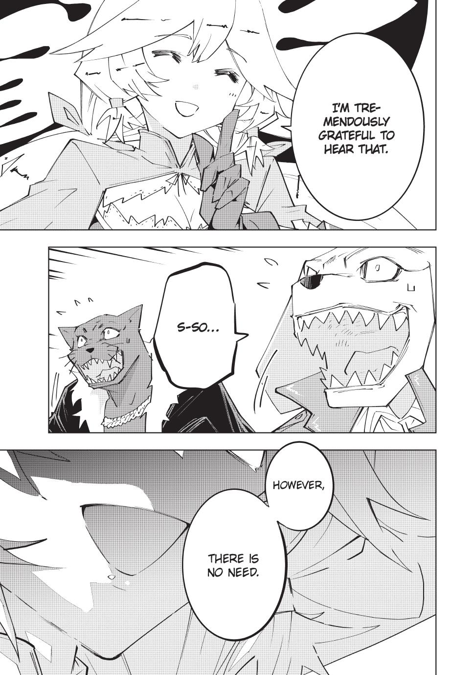 Read Backstabbed in a Backwater Dungeon My Party Tried to Kill Me But Thanks to an Infinite Gacha I Got LVL 9999 Friends and Am Out for Revenge EN Manga Online