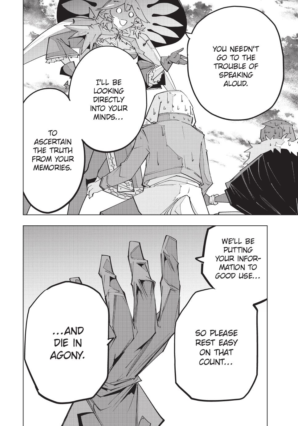 Read Backstabbed in a Backwater Dungeon My Party Tried to Kill Me But Thanks to an Infinite Gacha I Got LVL 9999 Friends and Am Out for Revenge EN Manga Online