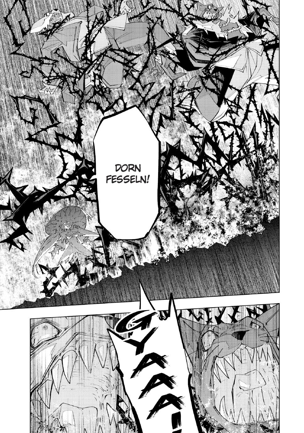 Read Backstabbed in a Backwater Dungeon My Party Tried to Kill Me But Thanks to an Infinite Gacha I Got LVL 9999 Friends and Am Out for Revenge EN Manga Online