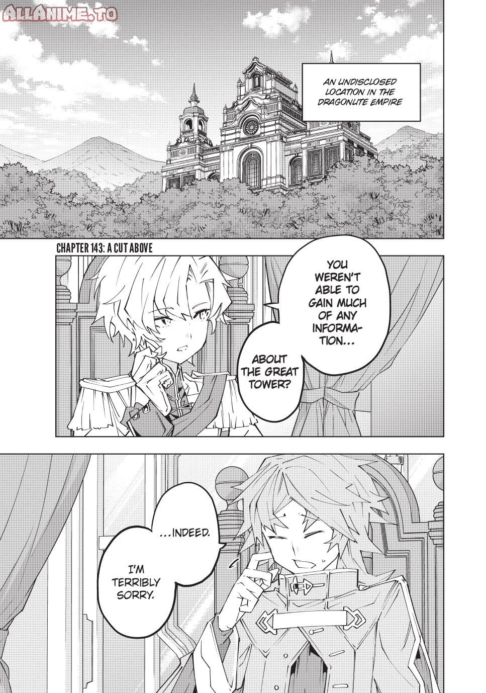 Read Backstabbed in a Backwater Dungeon My Party Tried to Kill Me But Thanks to an Infinite Gacha I Got LVL 9999 Friends and Am Out for Revenge EN Manga Online