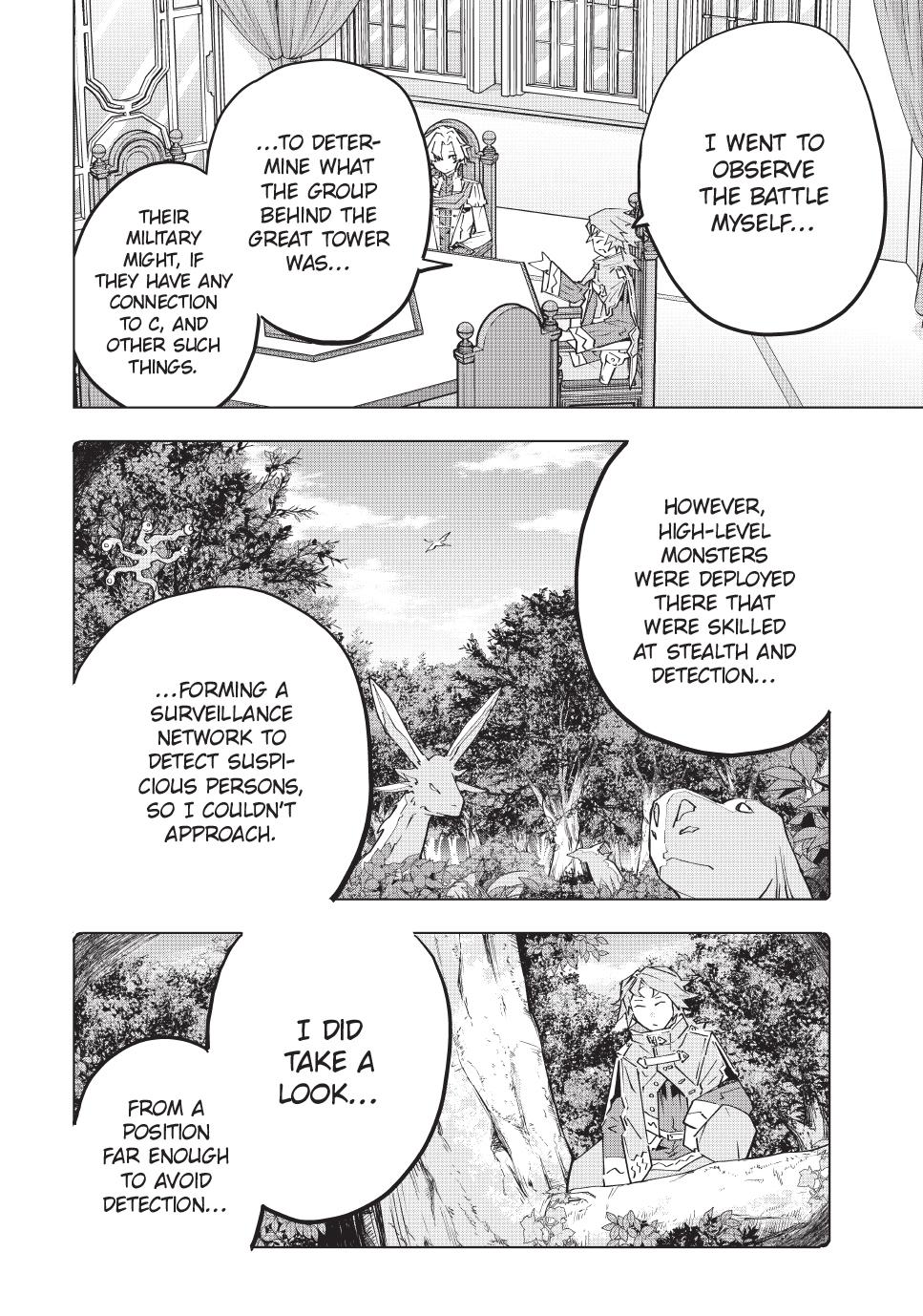 Read Backstabbed in a Backwater Dungeon My Party Tried to Kill Me But Thanks to an Infinite Gacha I Got LVL 9999 Friends and Am Out for Revenge EN Manga Online
